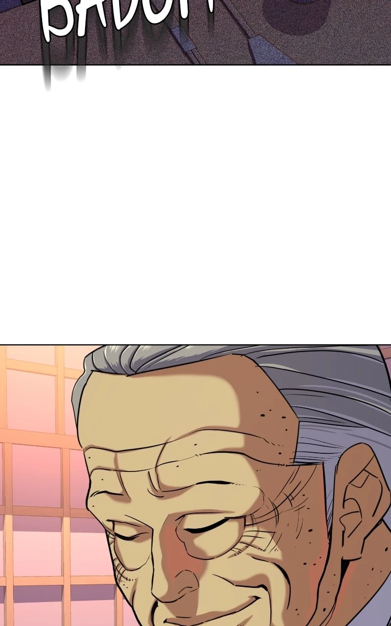 Reborn Rich Chapter 84 - 23