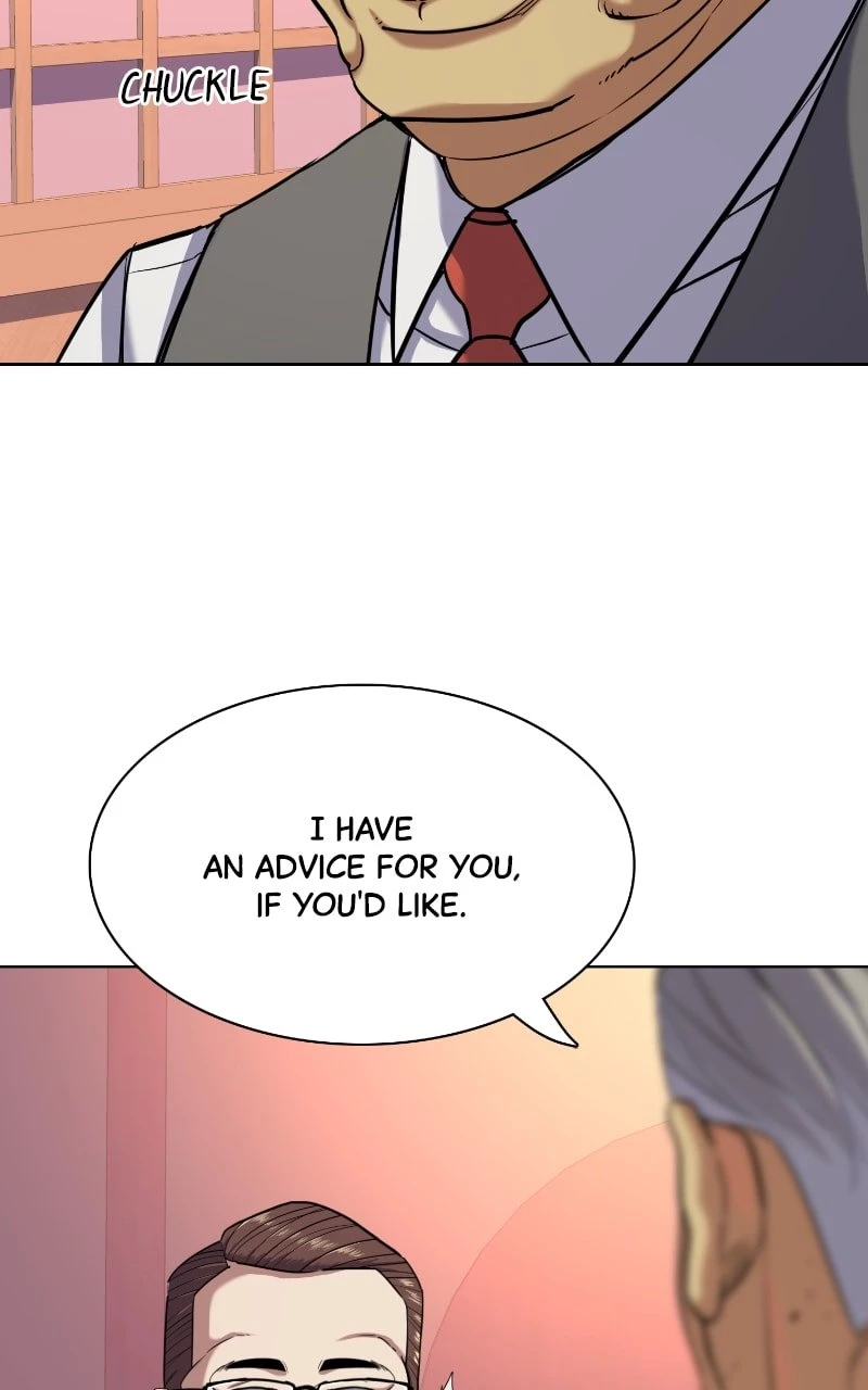 Reborn Rich Chapter 84 - 24