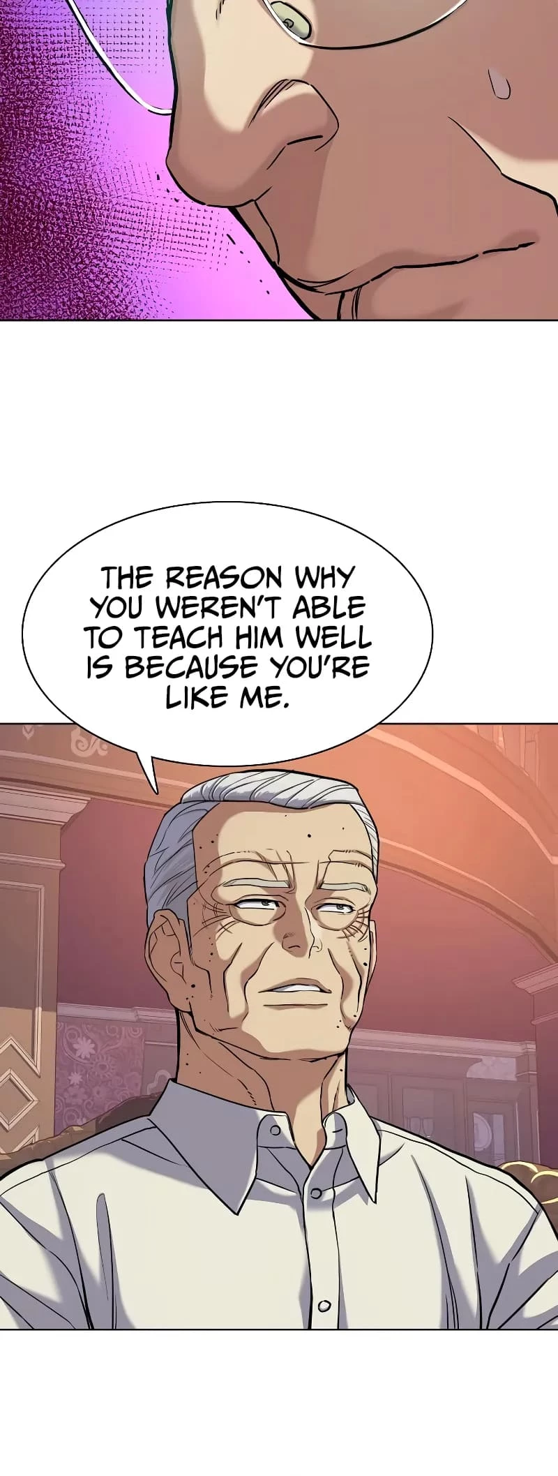 Reborn Rich Chapter 86 - 42