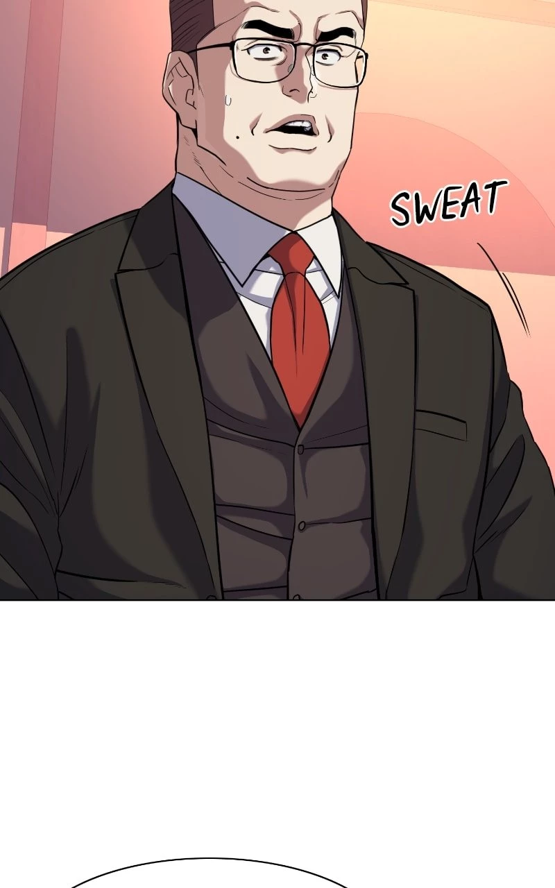 Reborn Rich Chapter 84 - 26