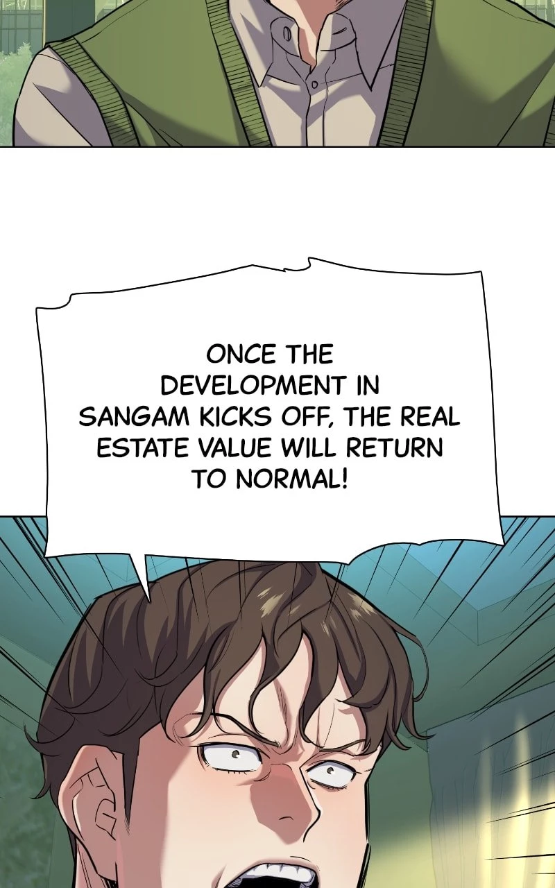 Reborn Rich Chapter 85 - 43