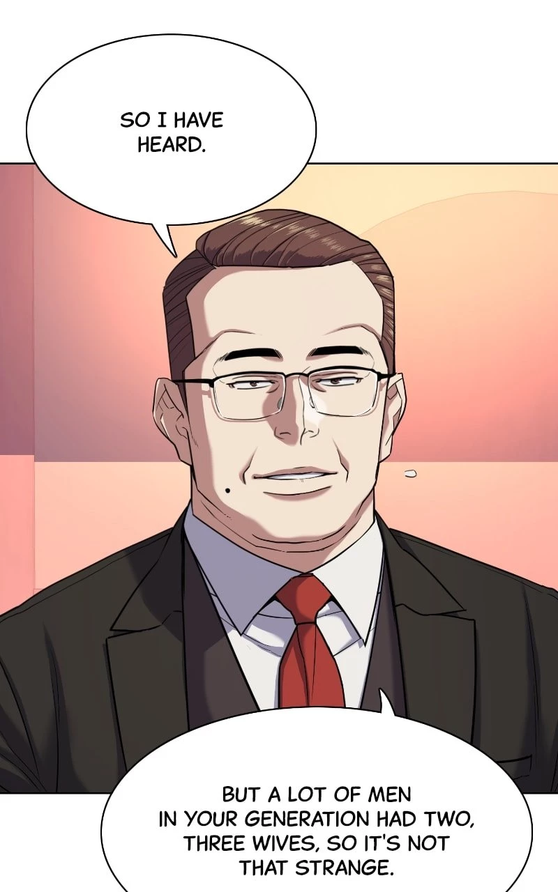 Reborn Rich Chapter 84 - 28