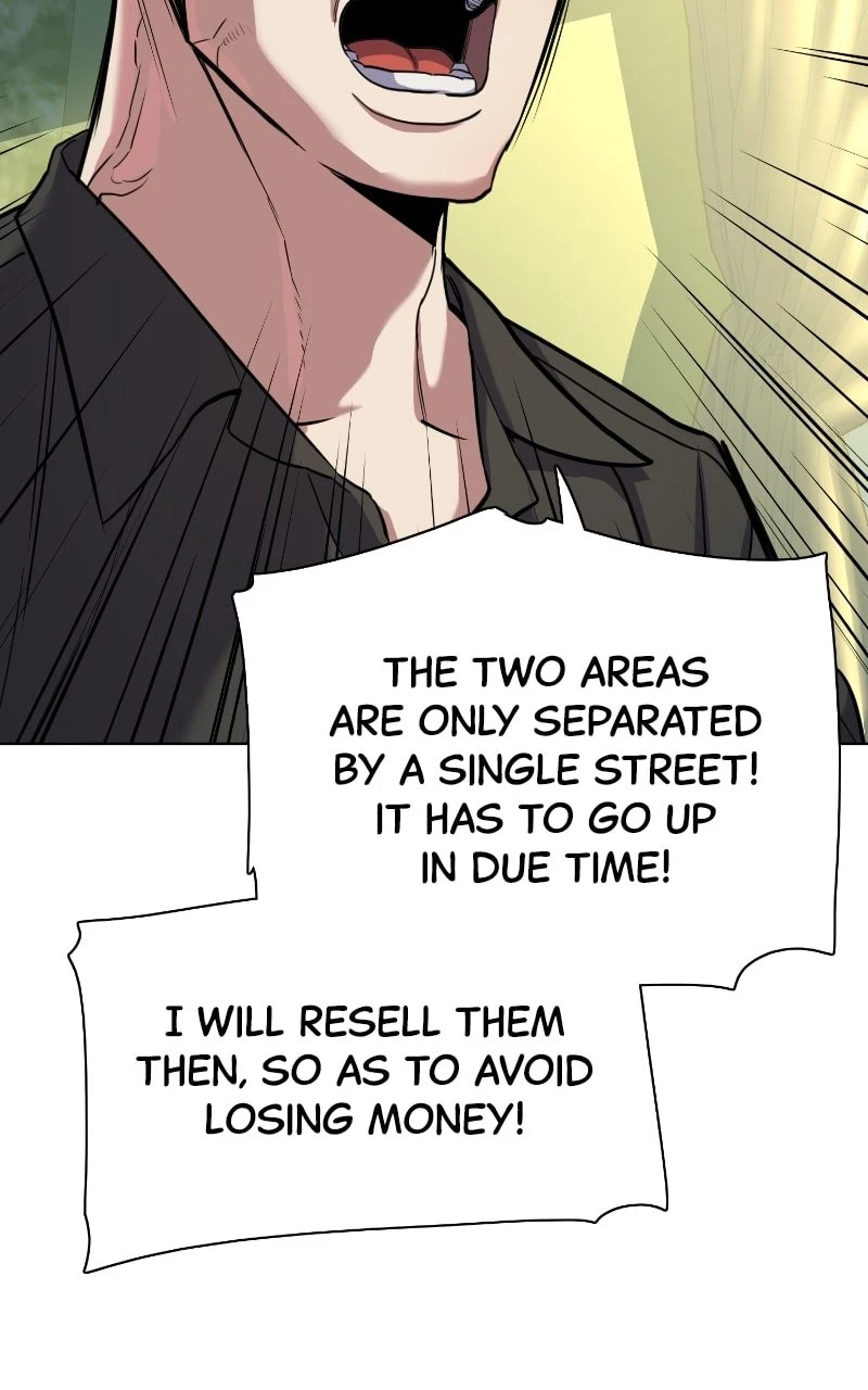 Reborn Rich Chapter 85 - 44