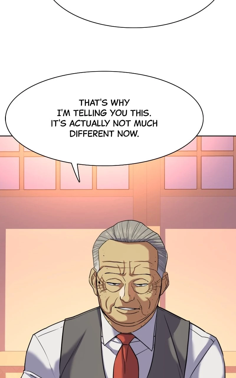 Reborn Rich Chapter 84 - 29