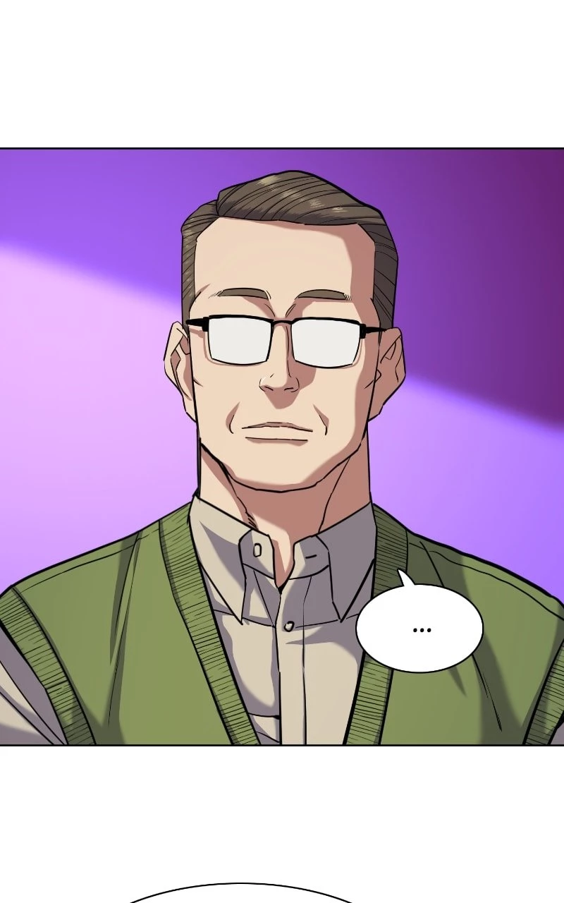 Reborn Rich Chapter 85 - 45