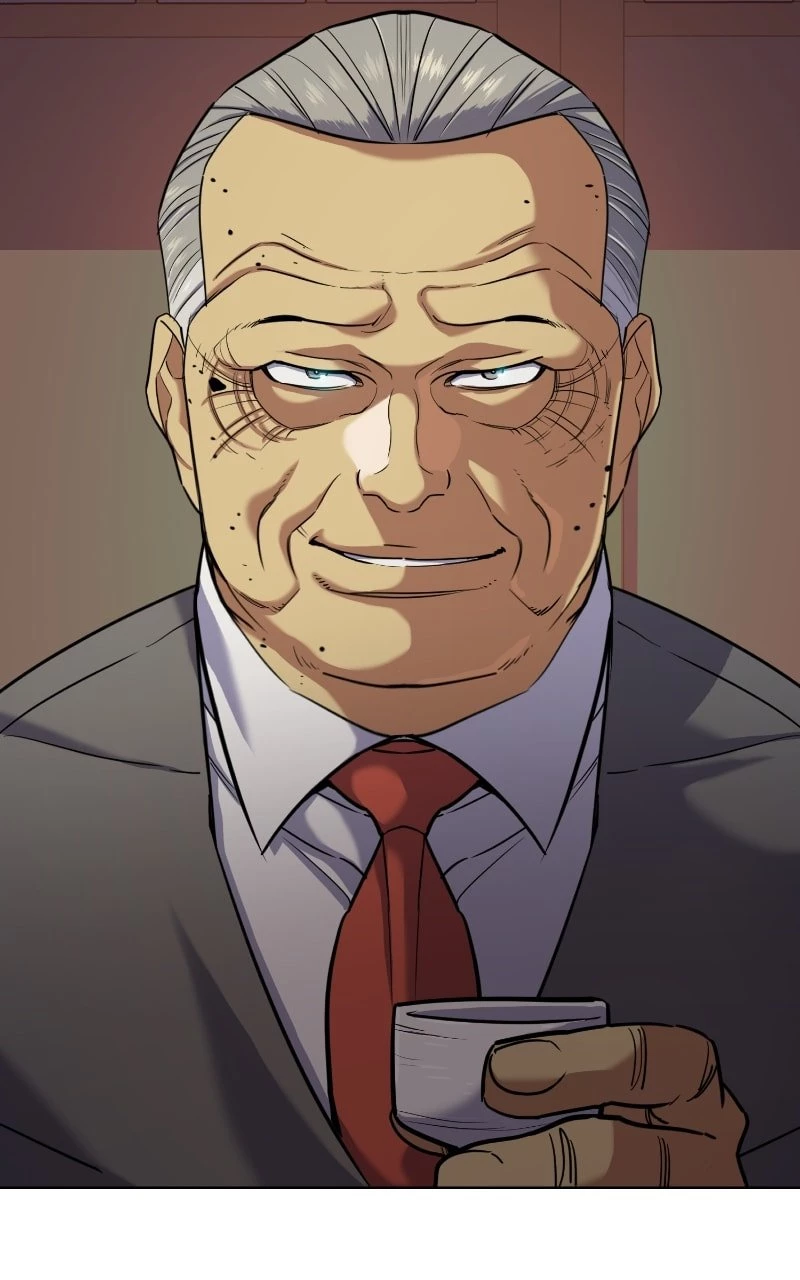Reborn Rich Chapter 84 - 31