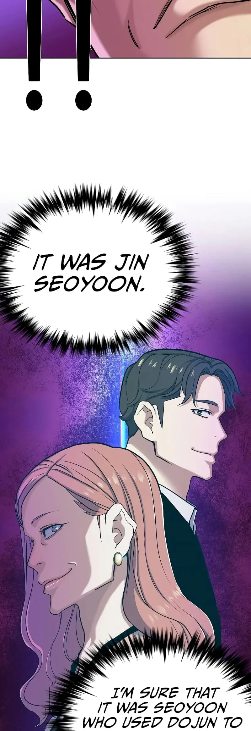 Reborn Rich Chapter 86 - 47