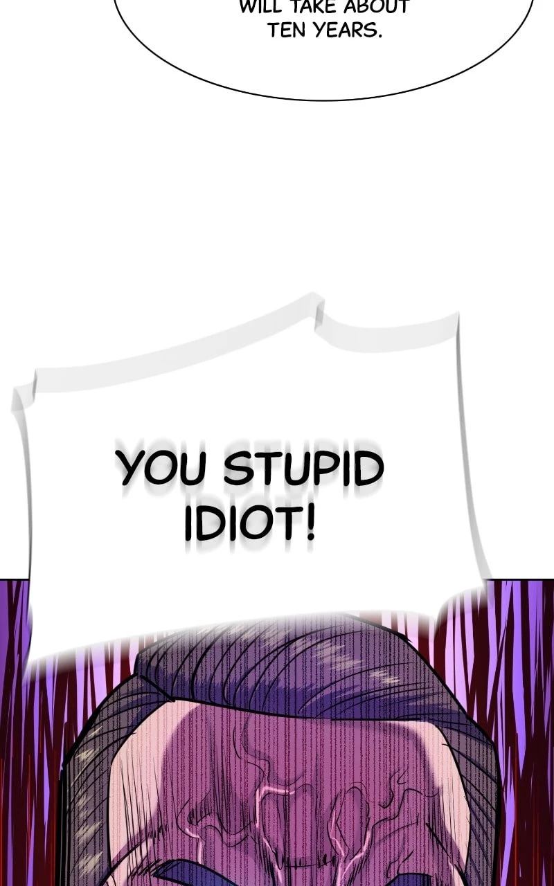 Reborn Rich Chapter 85 - 47