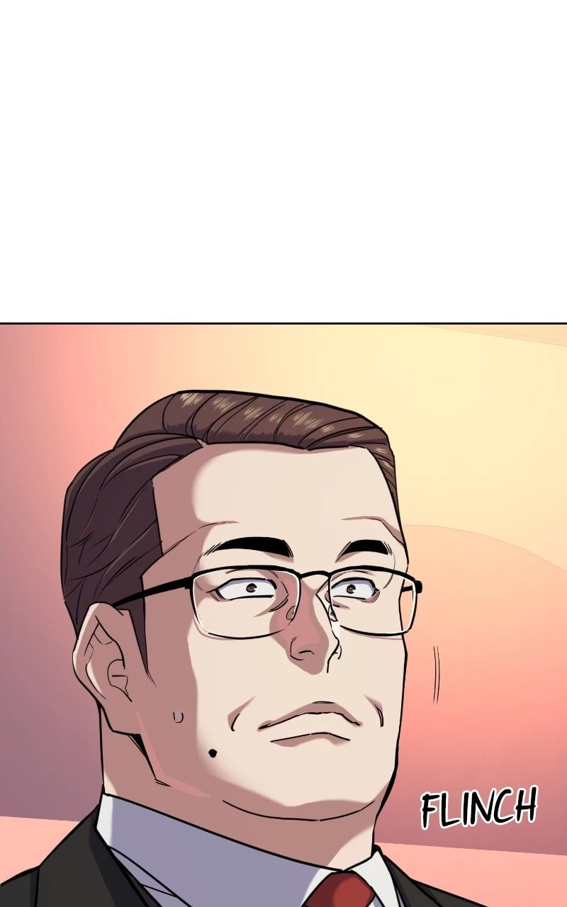 Reborn Rich Chapter 84 - 32