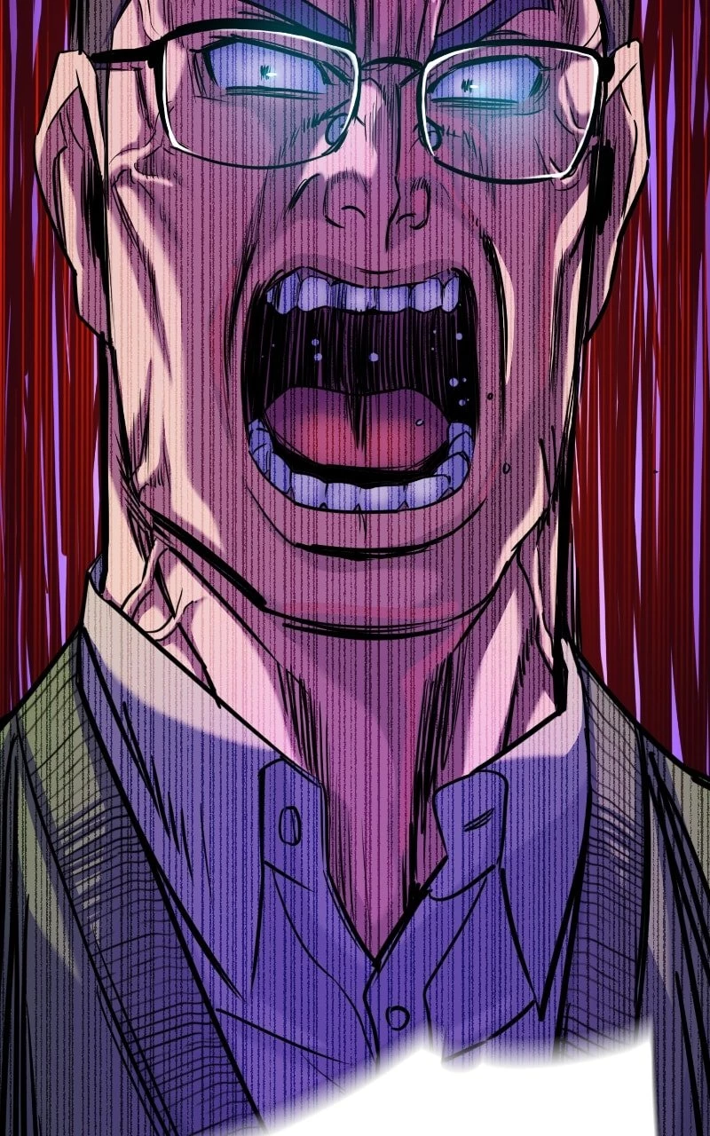 Reborn Rich Chapter 85 - 48