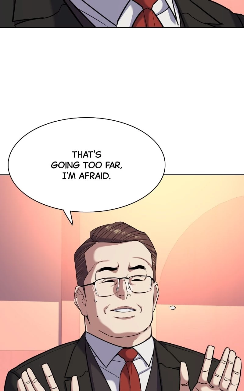 Reborn Rich Chapter 84 - 33
