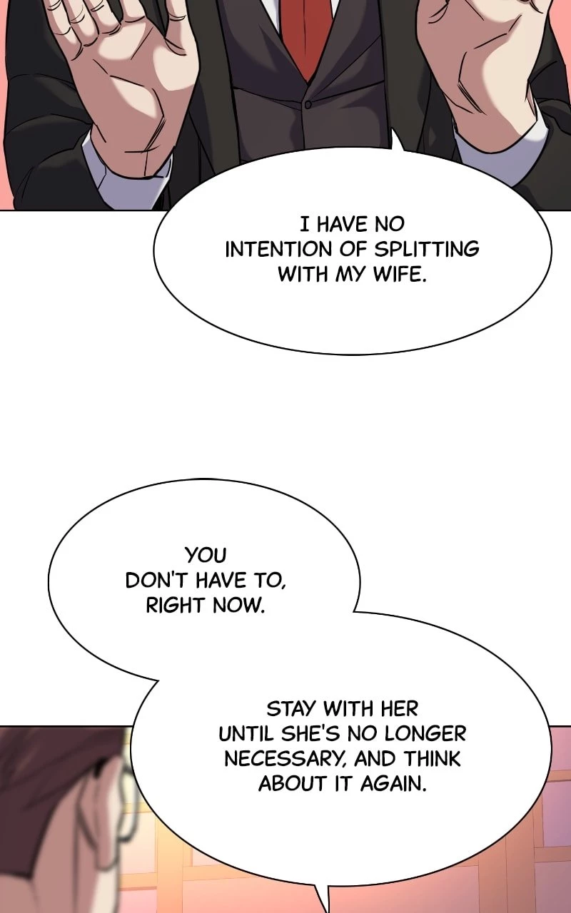Reborn Rich Chapter 84 - 34