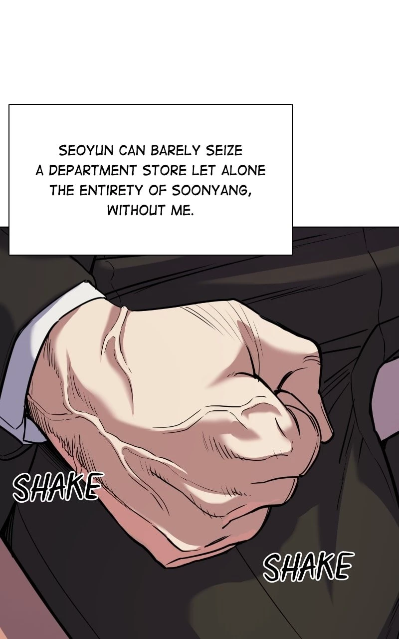 Reborn Rich Chapter 84 - 38