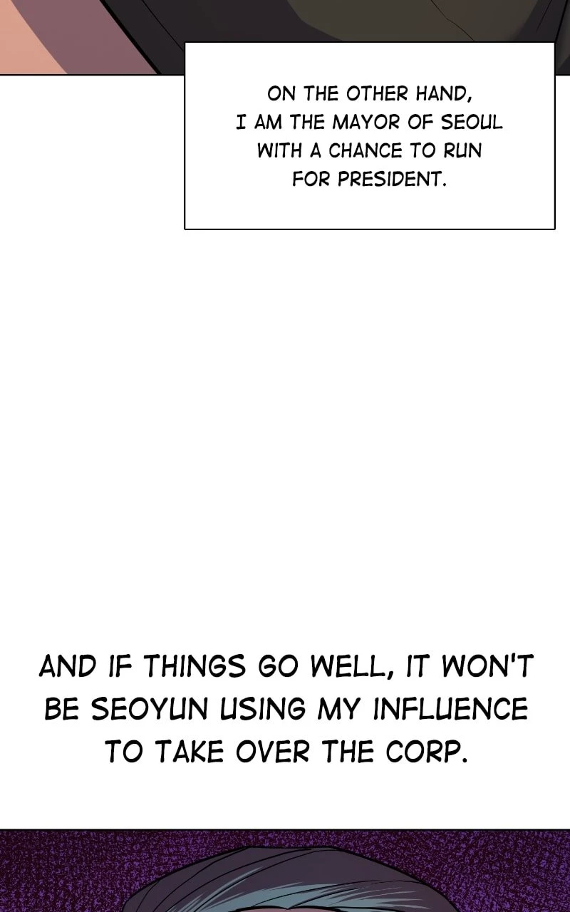 Reborn Rich Chapter 84 - 39
