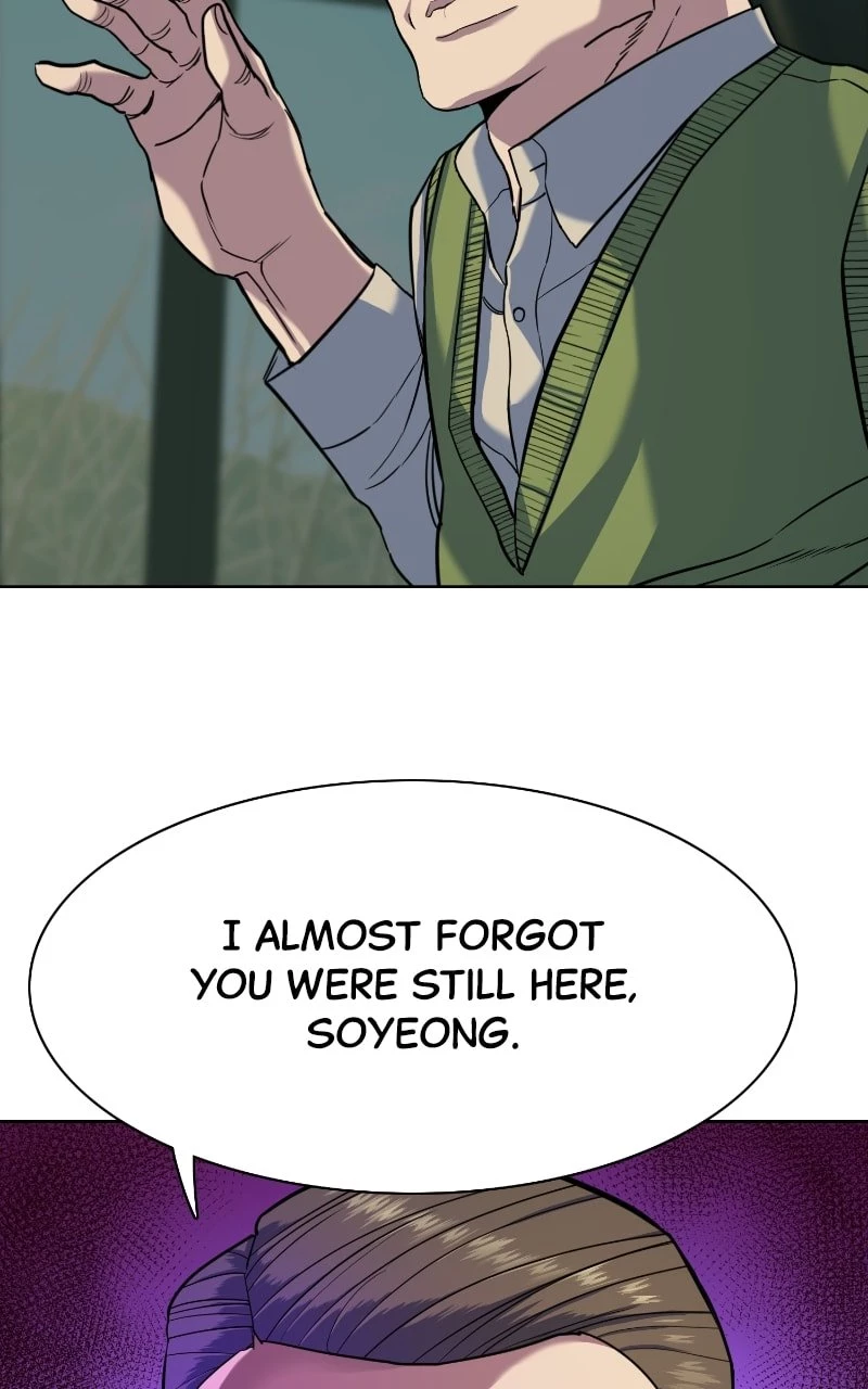 Reborn Rich Chapter 85 - 54