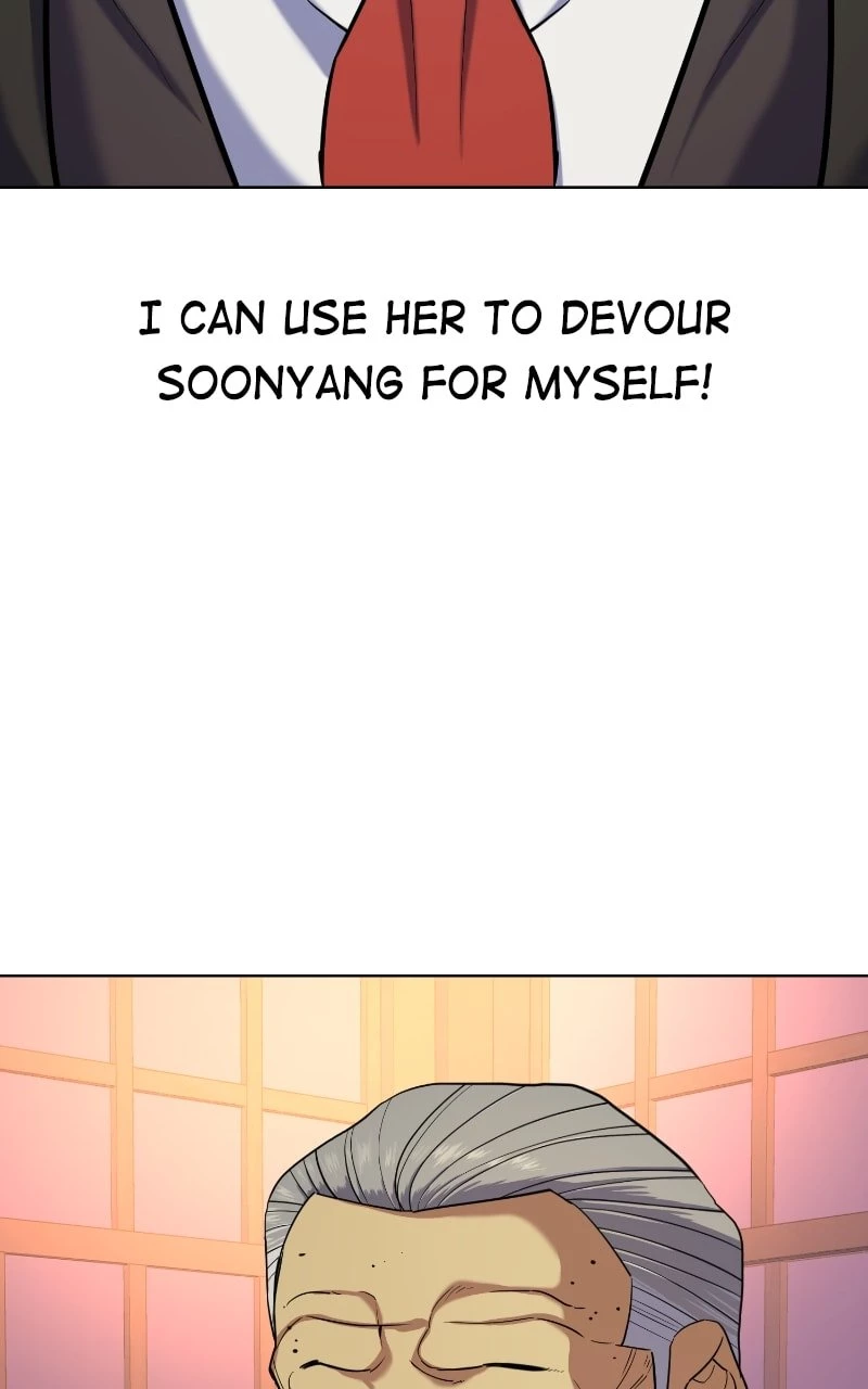 Reborn Rich Chapter 84 - 41