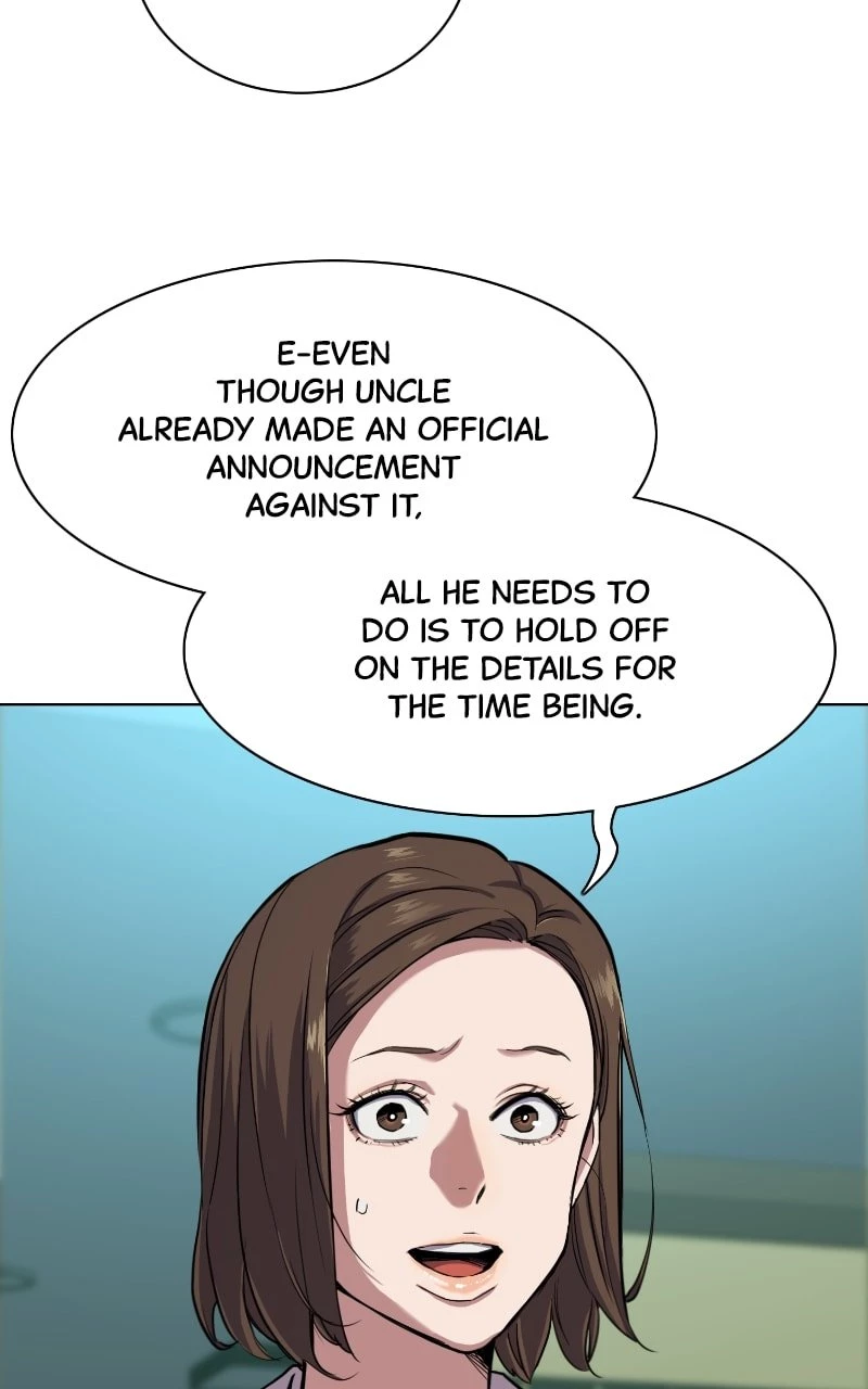 Reborn Rich Chapter 85 - 56
