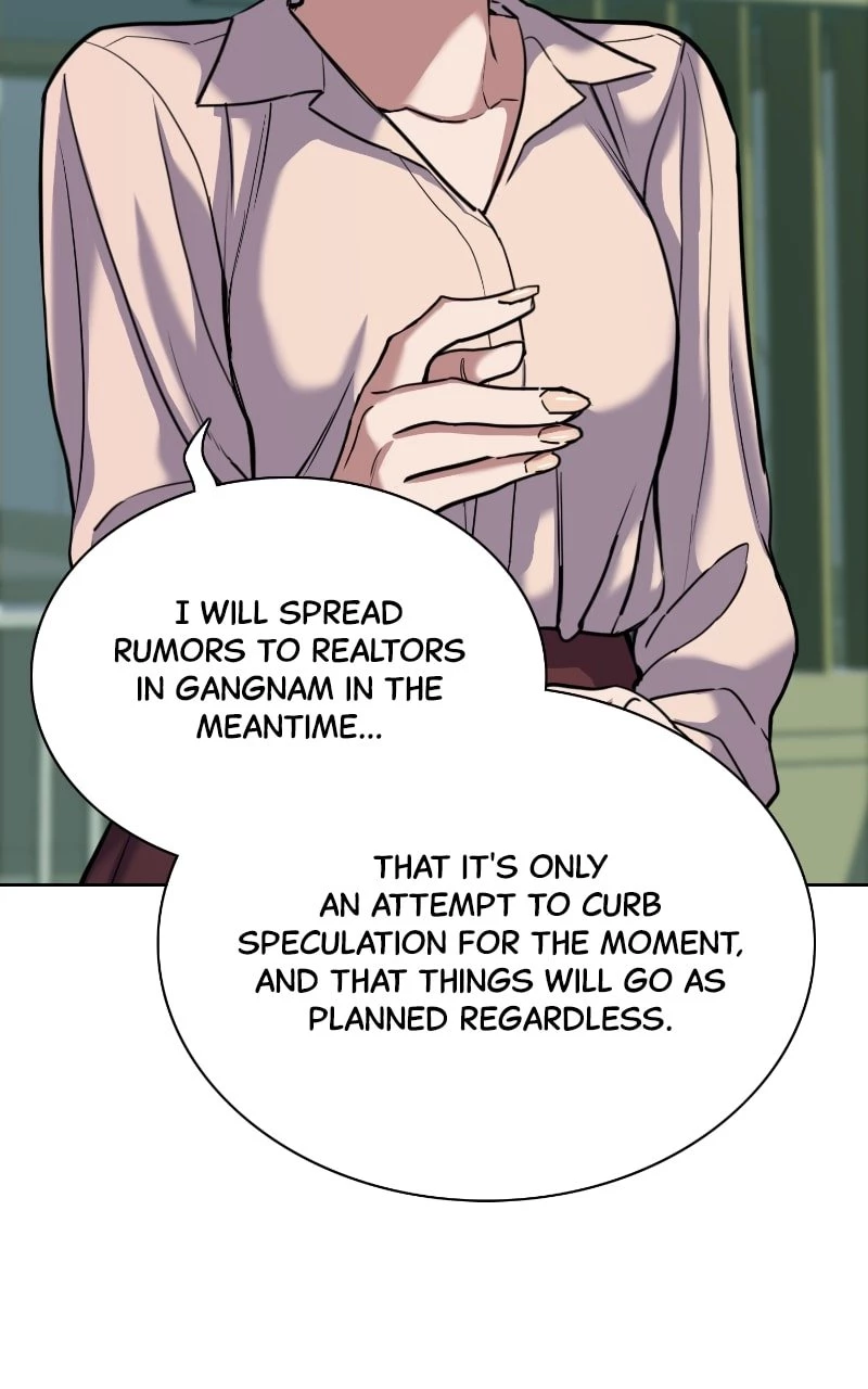 Reborn Rich Chapter 85 - 57
