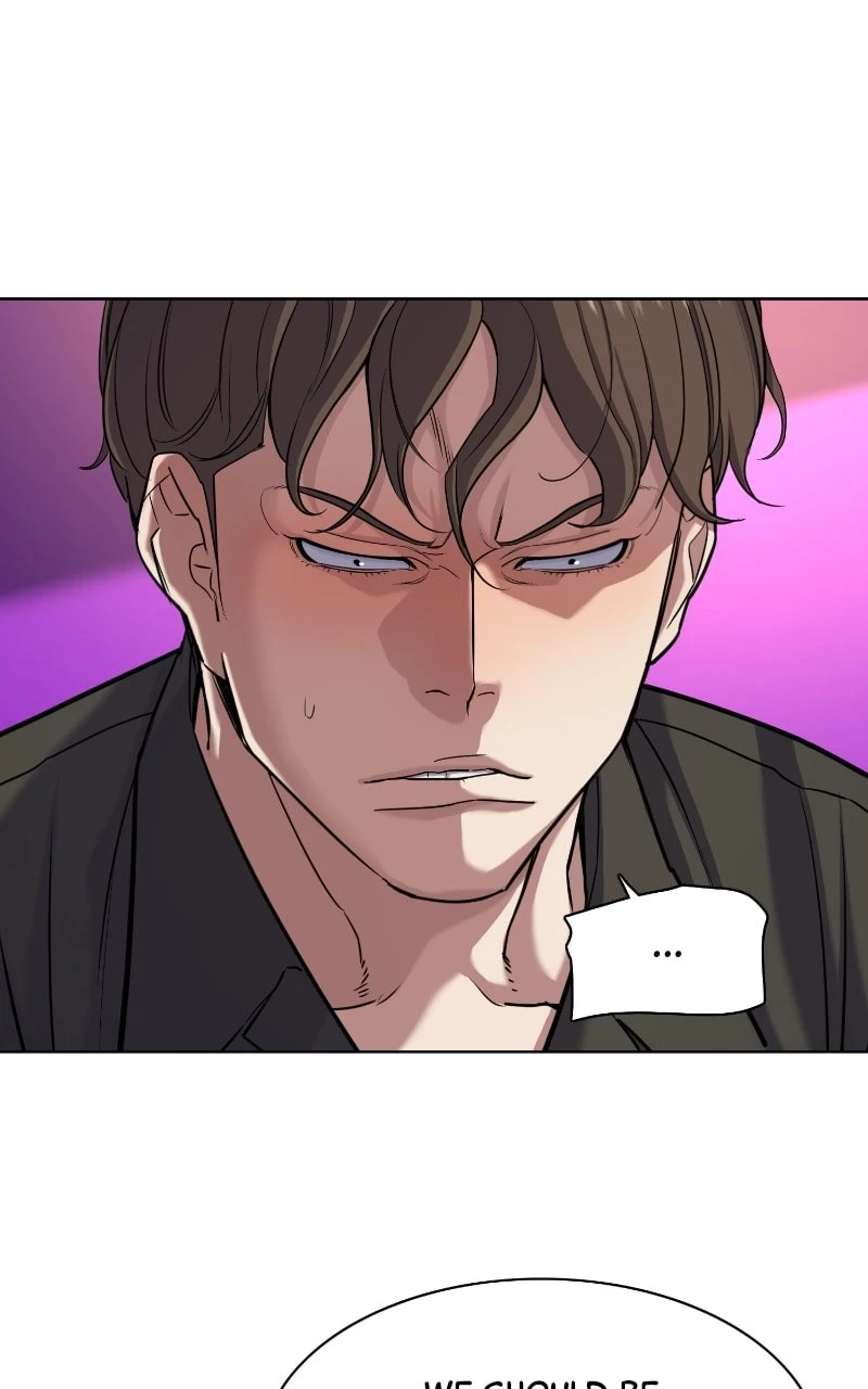 Reborn Rich Chapter 85 - 58