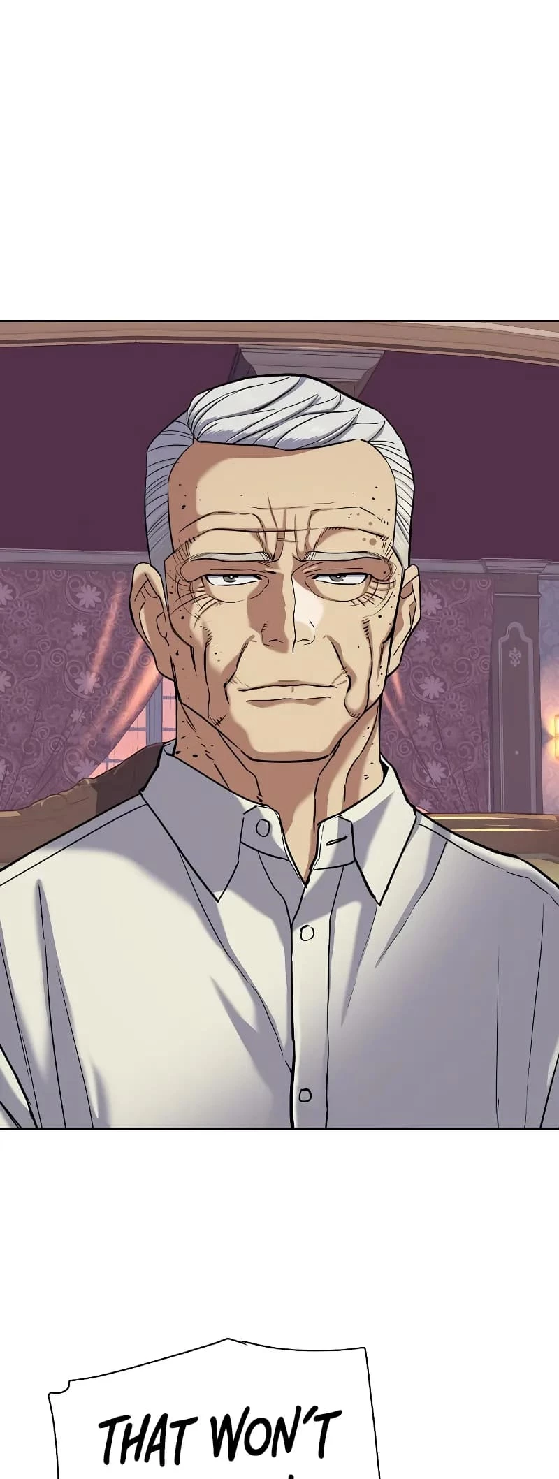 Reborn Rich Chapter 86 - 56