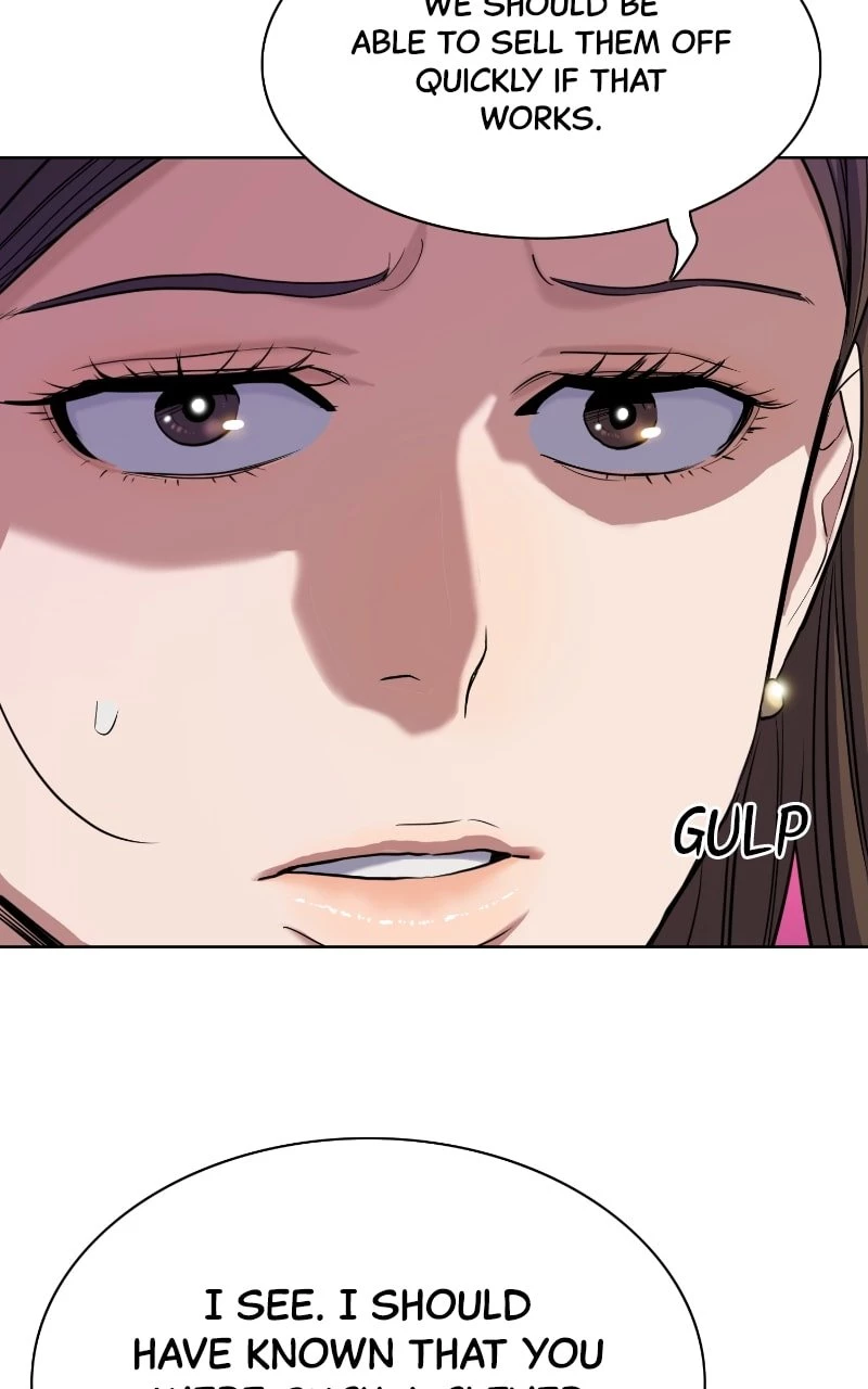 Reborn Rich Chapter 85 - 59