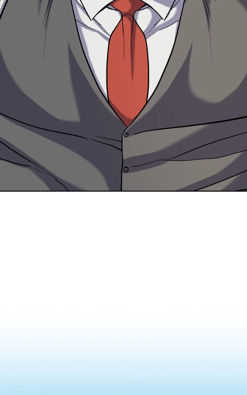Reborn Rich Chapter 84 - 45