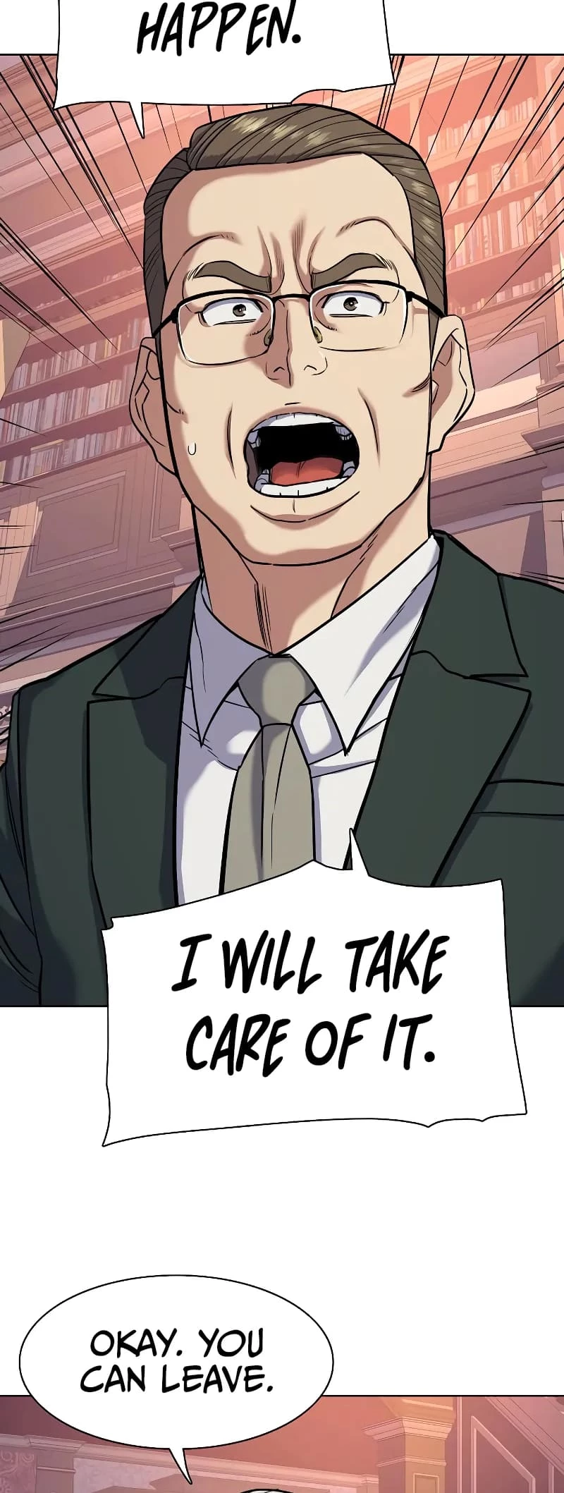 Reborn Rich Chapter 86 - 57
