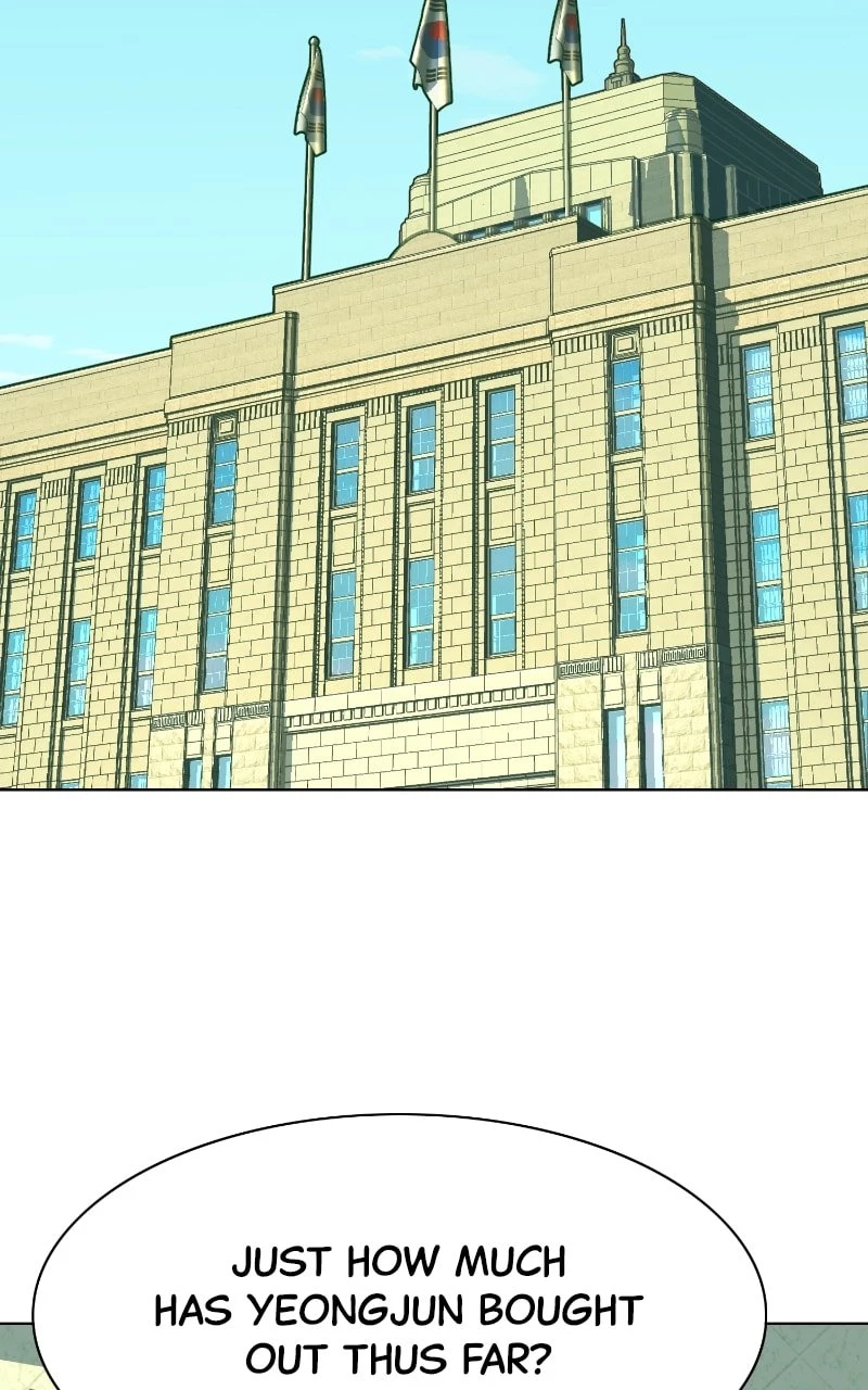 Reborn Rich Chapter 84 - 47
