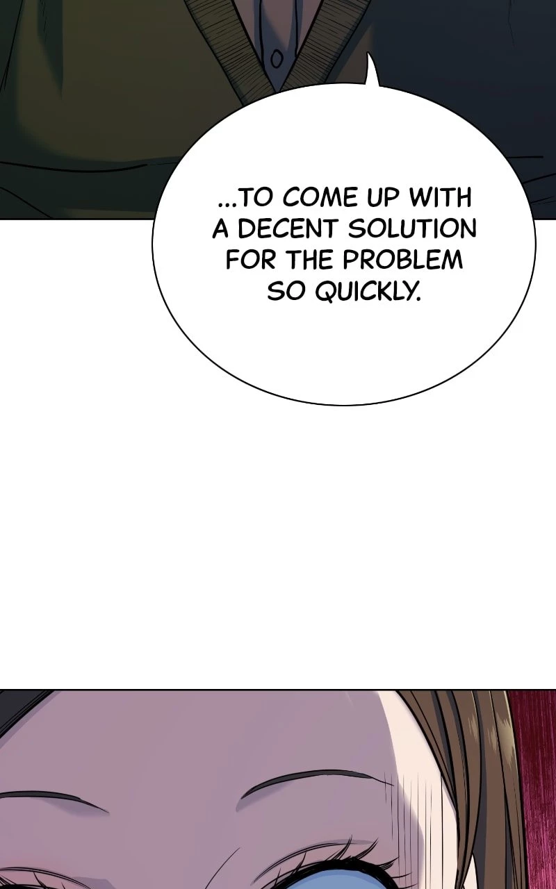 Reborn Rich Chapter 85 - 61