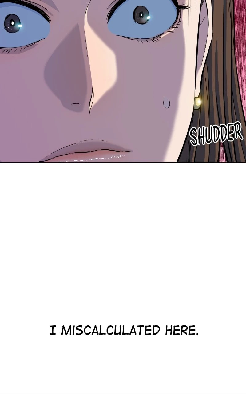 Reborn Rich Chapter 85 - 62