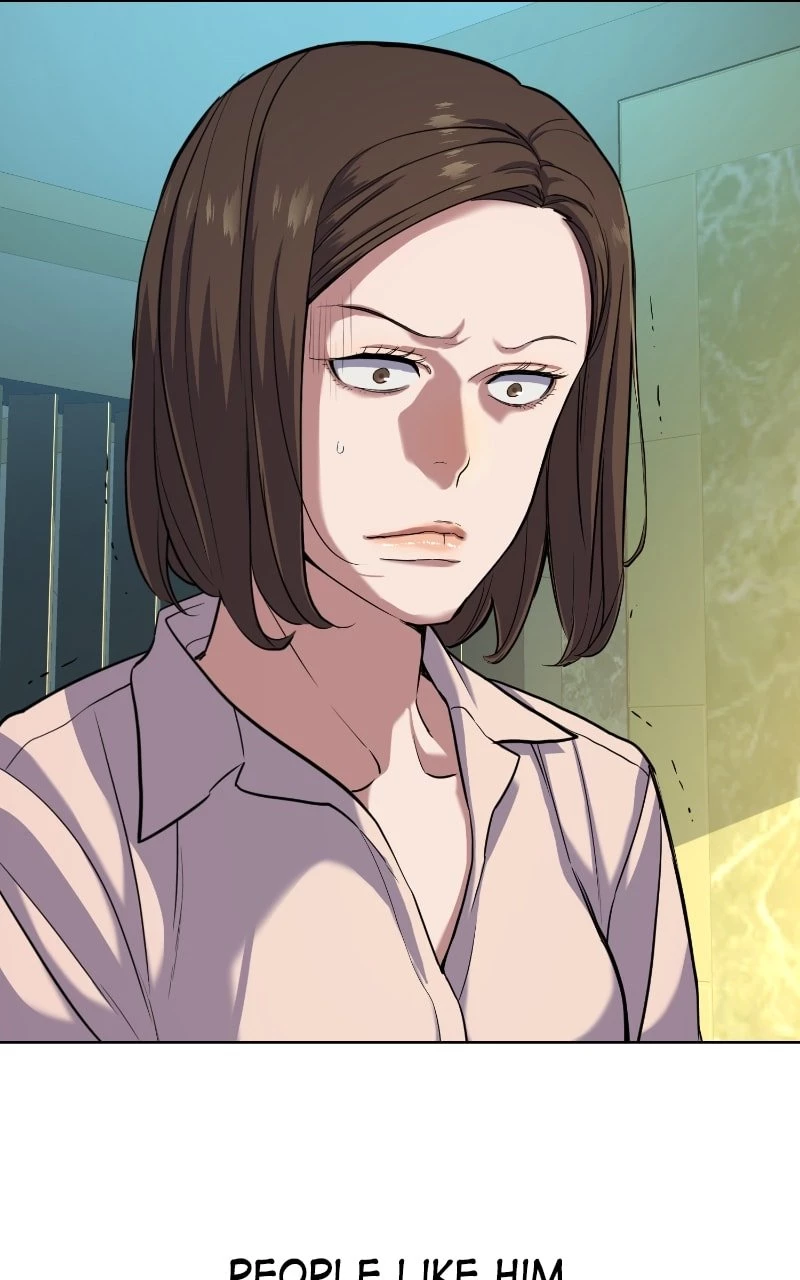 Reborn Rich Chapter 85 - 63