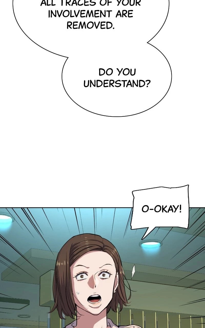 Reborn Rich Chapter 85 - 66