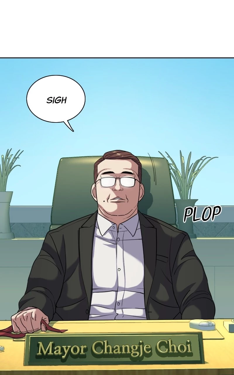 Reborn Rich Chapter 84 - 51