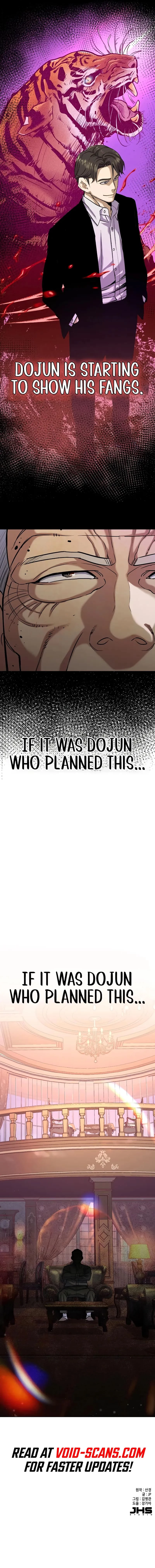 Reborn Rich Chapter 86 - 62