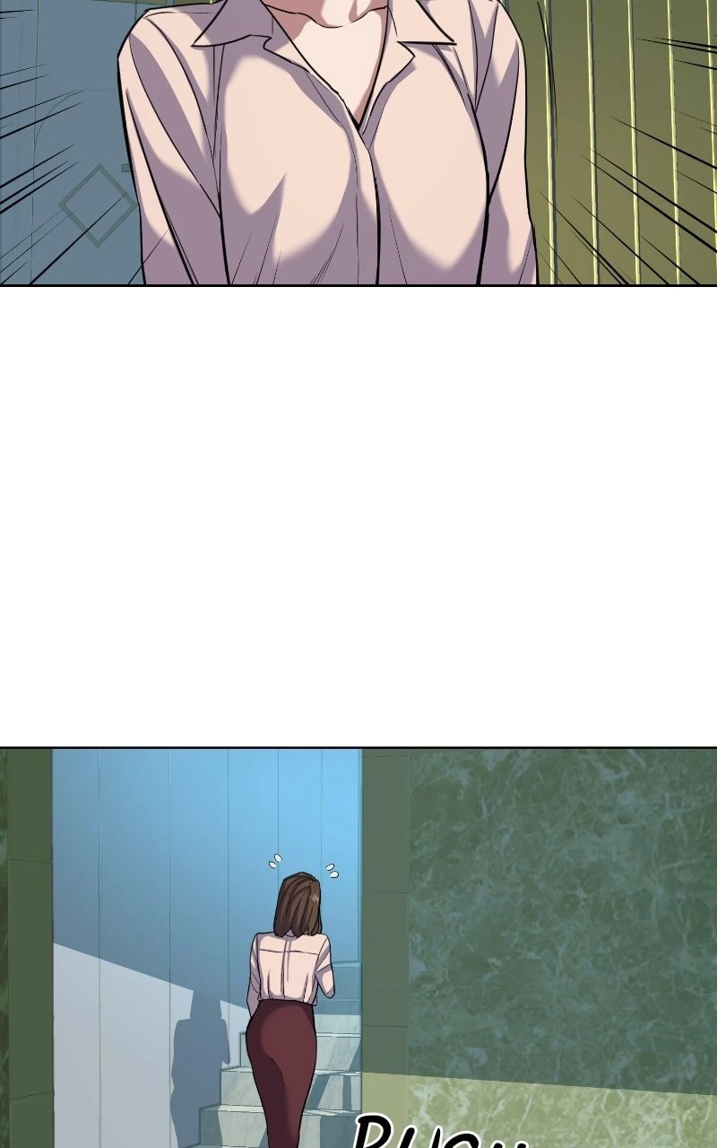 Reborn Rich Chapter 85 - 67