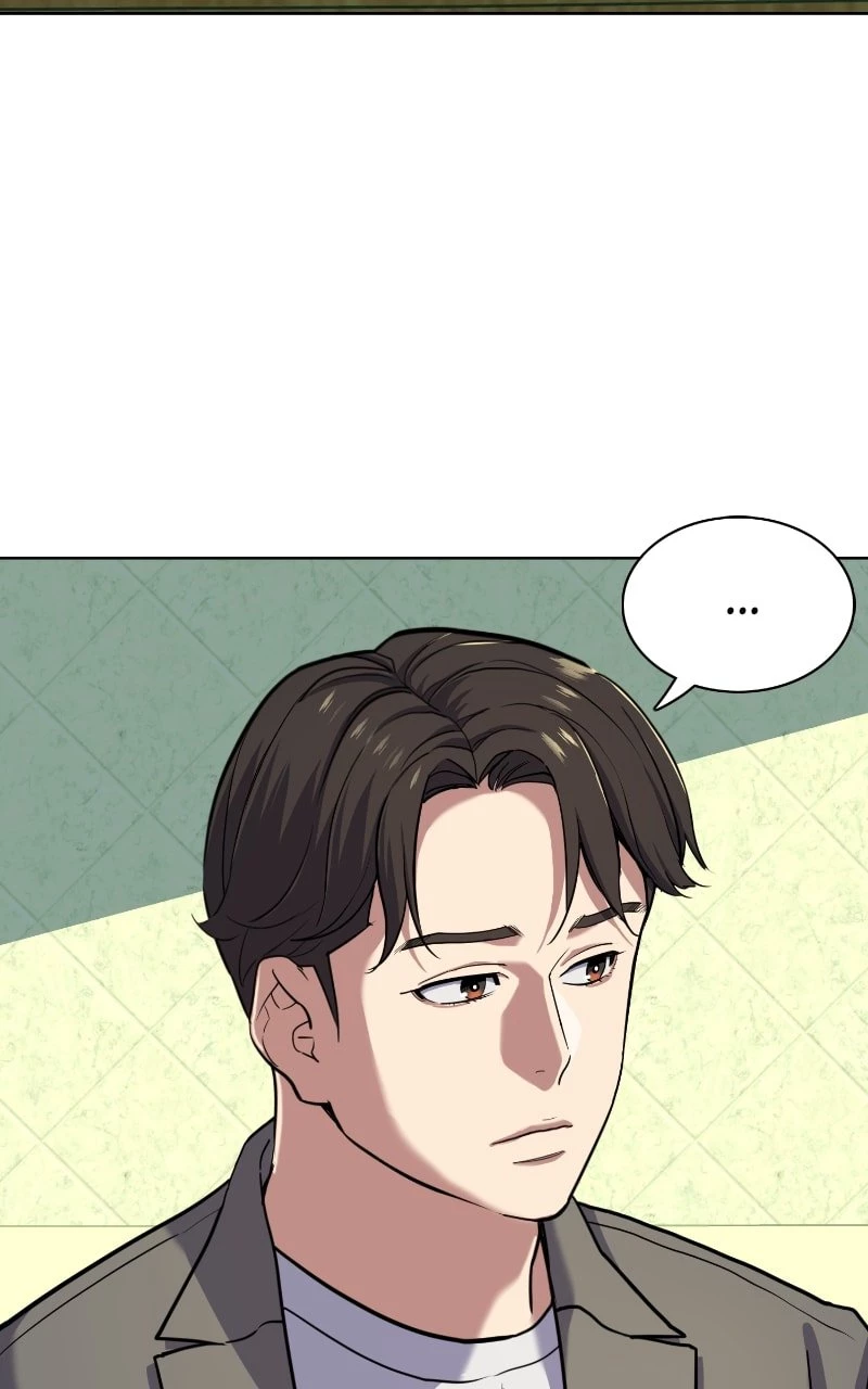 Reborn Rich Chapter 84 - 52
