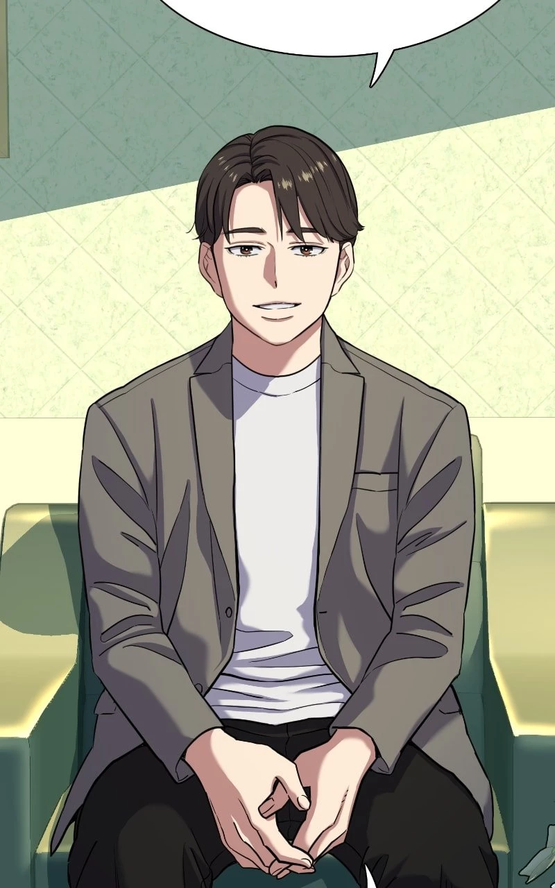 Reborn Rich Chapter 84 - 55