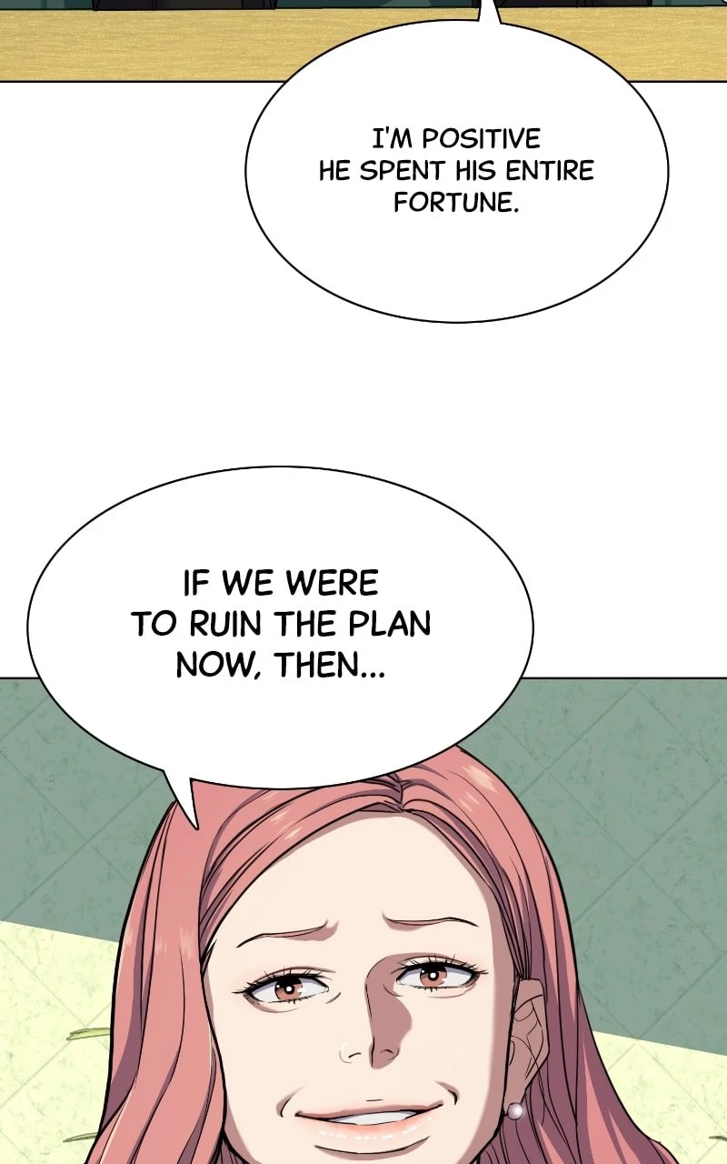 Reborn Rich Chapter 84 - 56