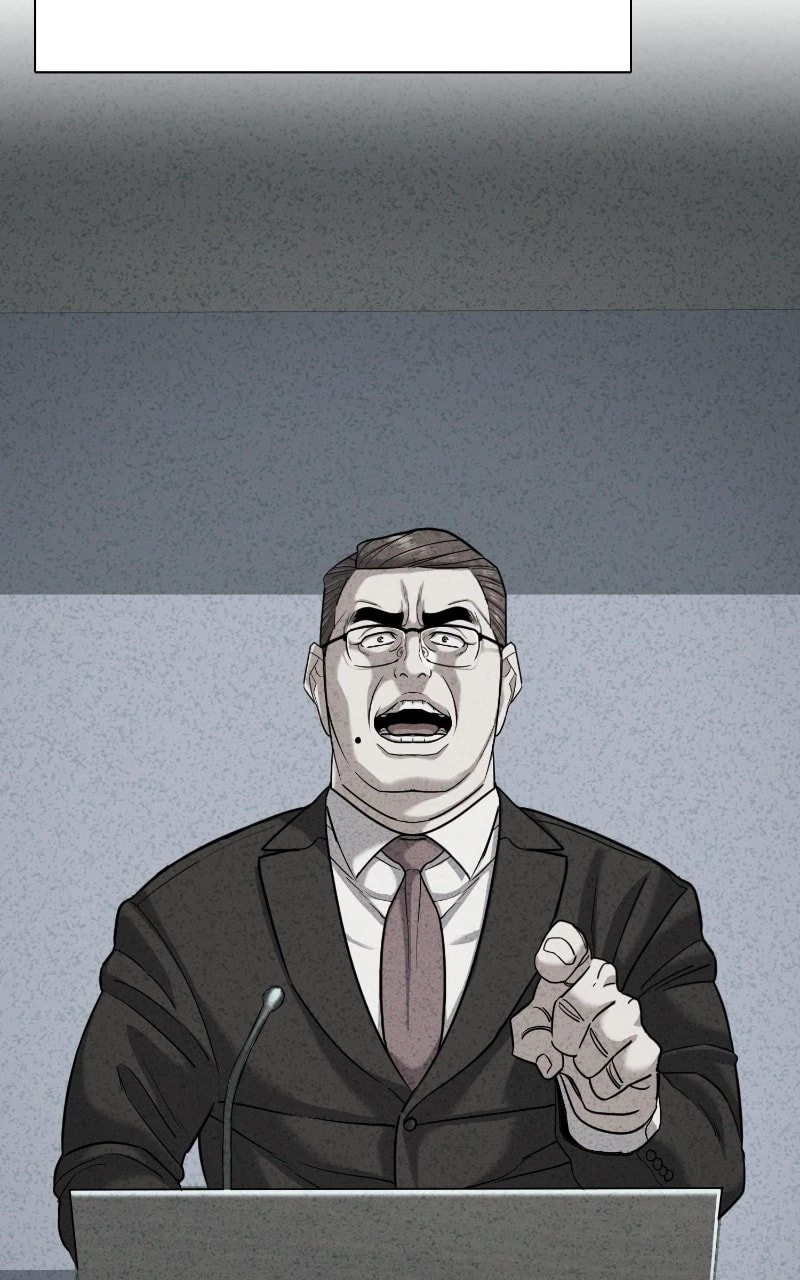 Reborn Rich Chapter 85 - 73