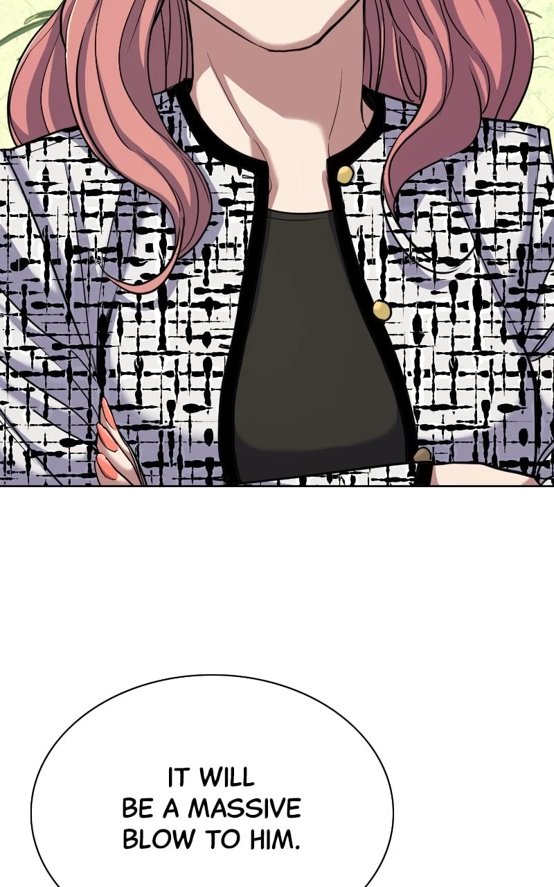 Reborn Rich Chapter 84 - 57