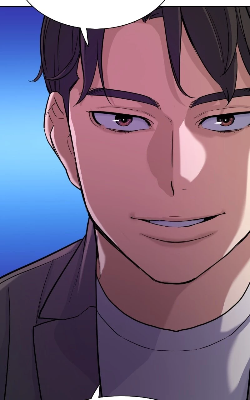 Reborn Rich Chapter 84 - 58