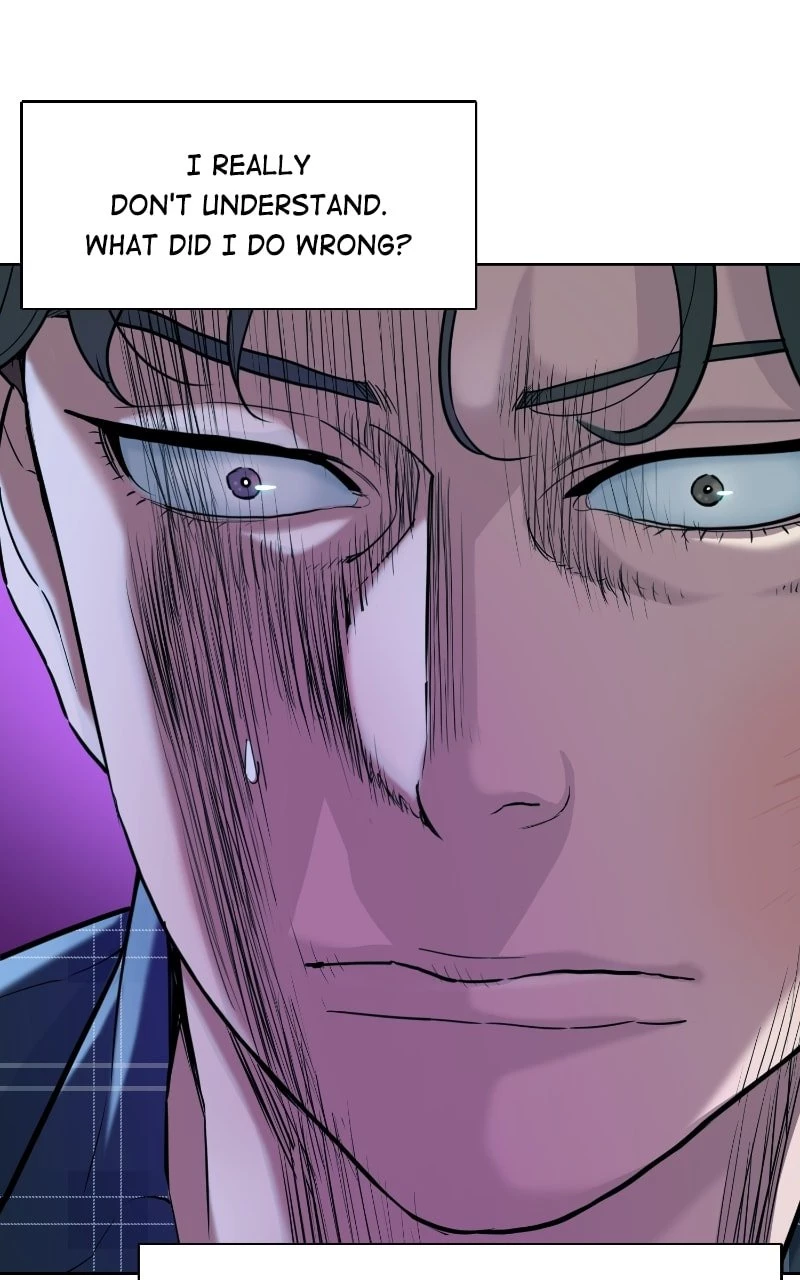 Reborn Rich Chapter 83 - 3