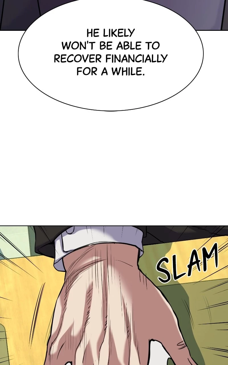 Reborn Rich Chapter 84 - 59