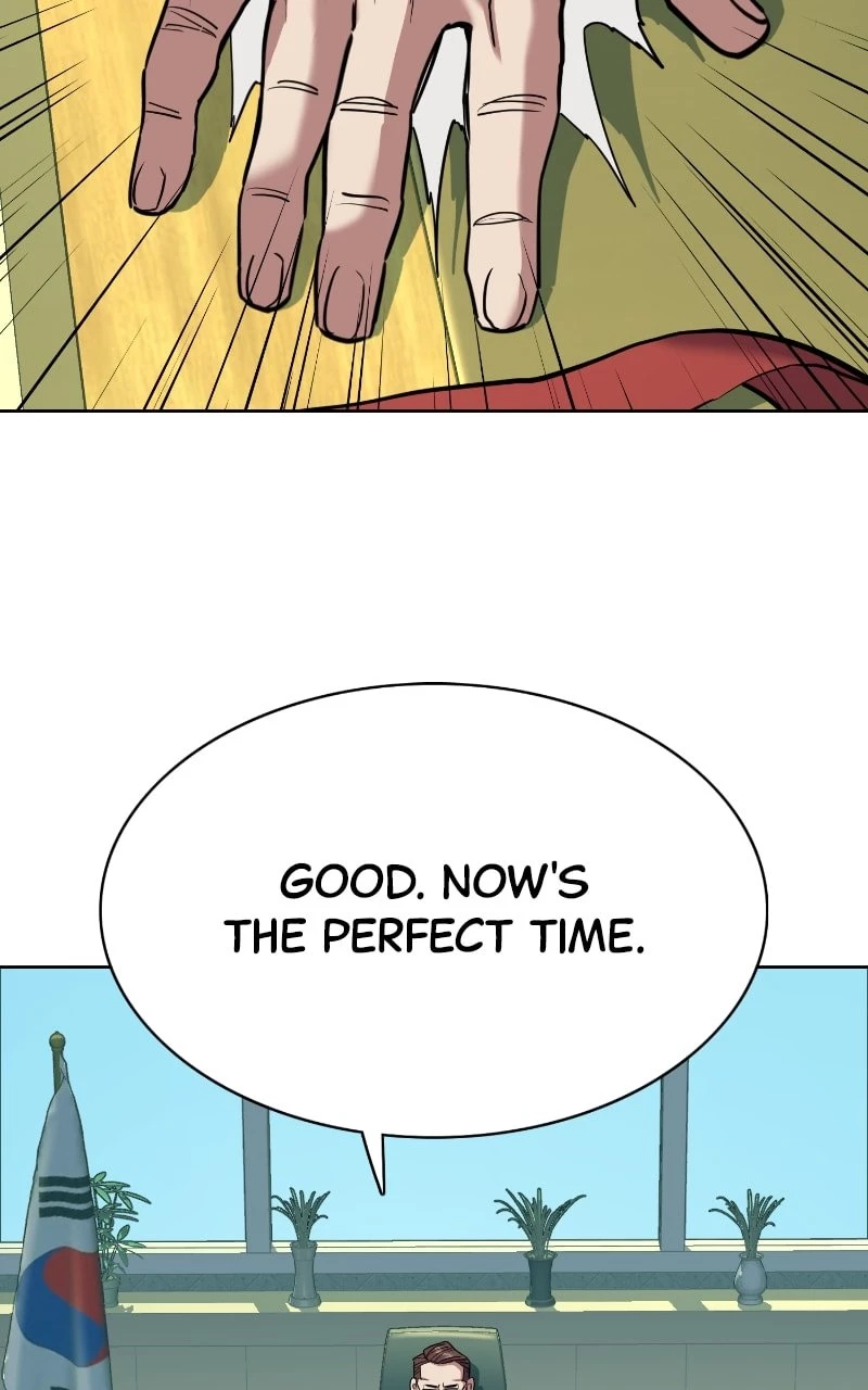 Reborn Rich Chapter 84 - 60