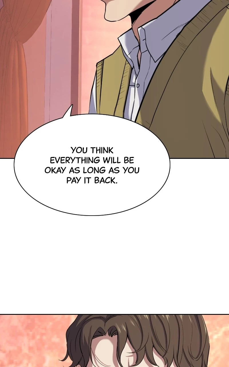 Reborn Rich Chapter 83 - 5