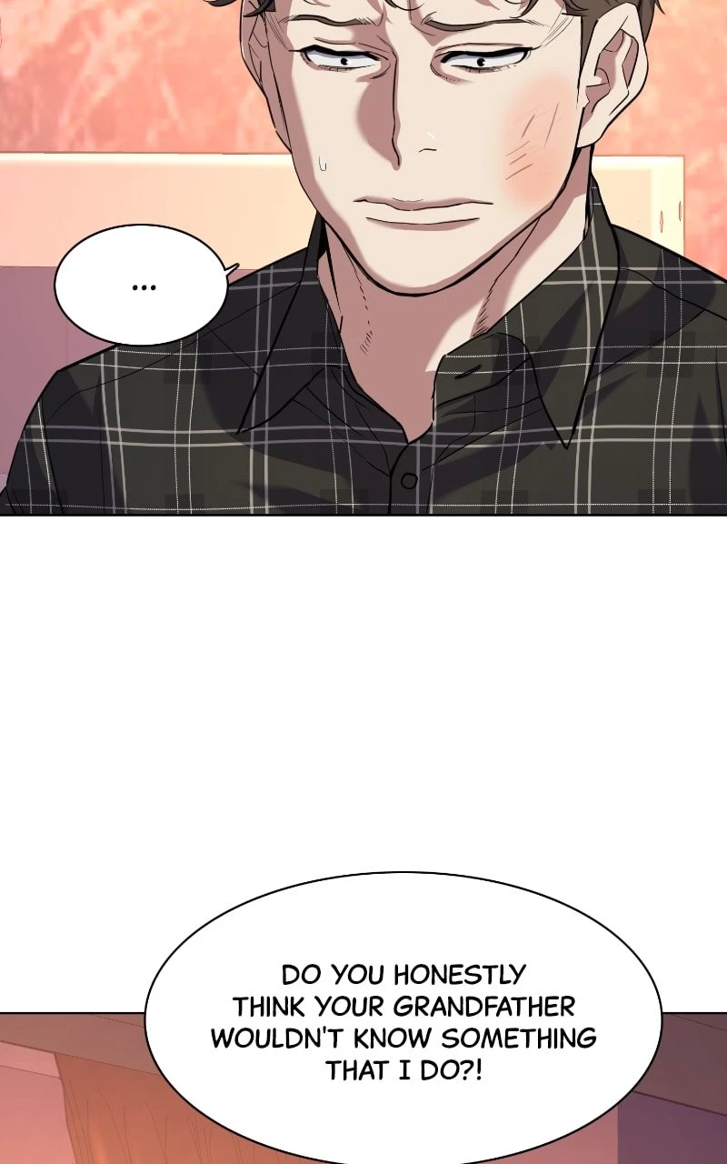 Reborn Rich Chapter 83 - 6