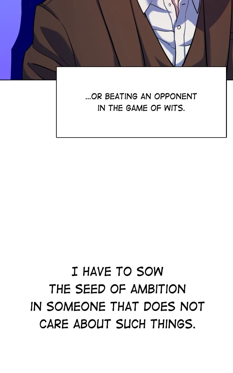 Reborn Rich Chapter 85 - 78