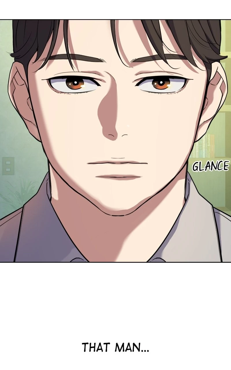 Reborn Rich Chapter 85 - 79