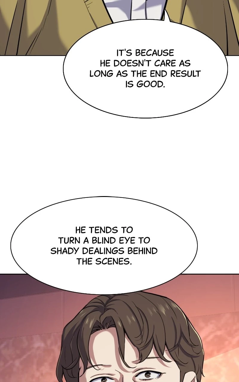 Reborn Rich Chapter 83 - 9