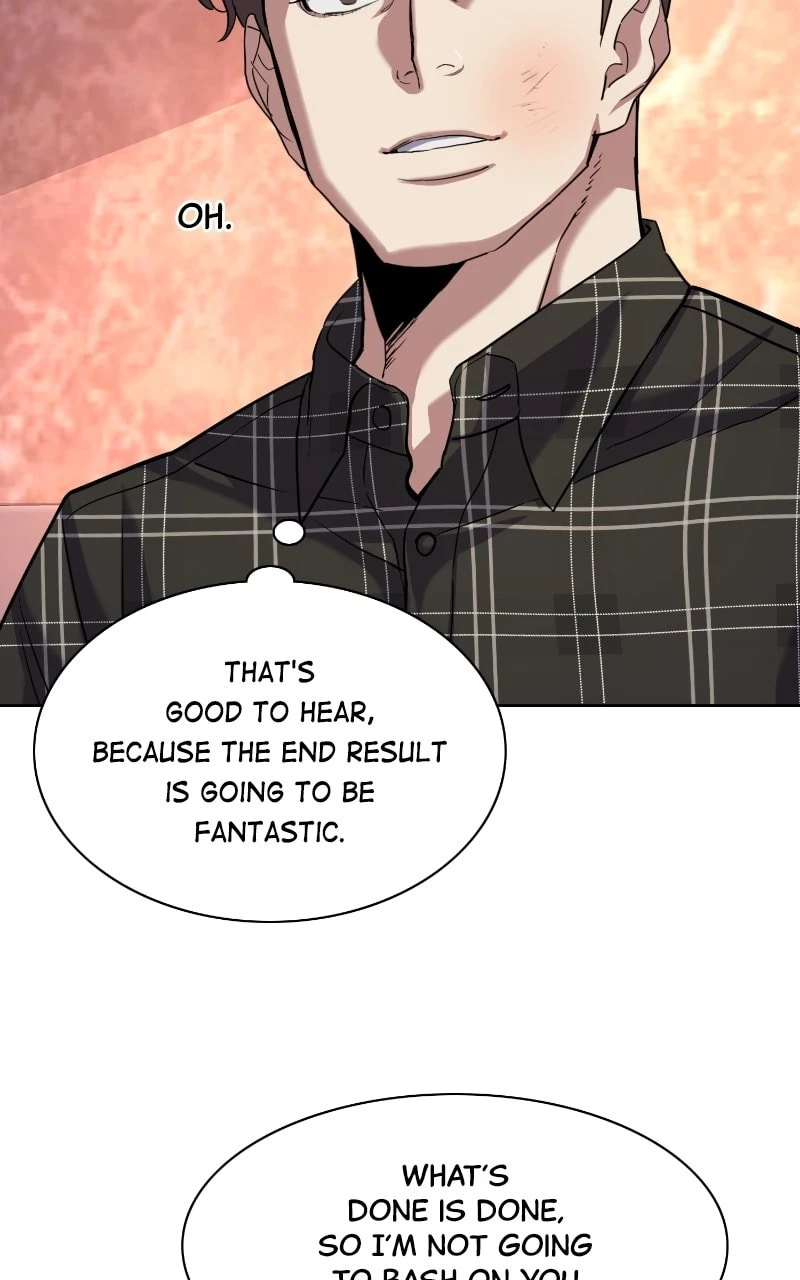 Reborn Rich Chapter 83 - 10